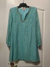 Lily pulitzer colby for sale  Semmes