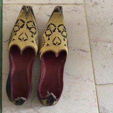 Maharaja vintage mens for sale  RUSHDEN