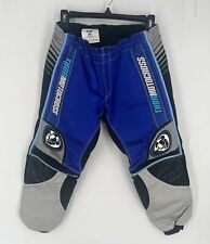 Thor motocross blue for sale  Brick