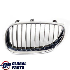 Bmw e60 e61 d'occasion  France