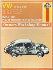 Type 1500 1600 for sale  MANSFIELD