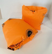 Arm floaties kids for sale  Kenton
