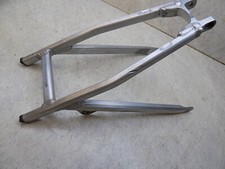 Ktm 65sx subframe for sale  Battle Ground