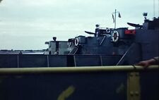 1954 korean war for sale  Plainview