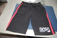 Jungen stoff hose gebraucht kaufen  Friedrichsthal