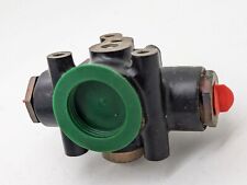 Nova Válvula Hidráulica de Suspensão Genuína Citroen Xantia XM 96170335 comprar usado  Enviando para Brazil