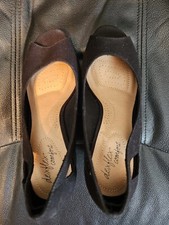 New dexflex comfort for sale  Darien
