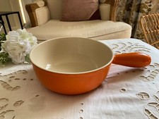 924a ancien caquelon d'occasion  Donnemarie-Dontilly