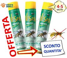 Vespa mayer jet usato  Serra de Conti