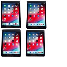 Apple ipad air for sale  Dallas