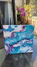 Local artist 90s for sale  Oakland