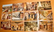 Fotomappe königsschloss herre gebraucht kaufen  Bochum