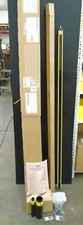 Banner slsr30 1500q8 for sale  Millersville