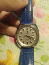 lip watch usato lip watch usato Barletta