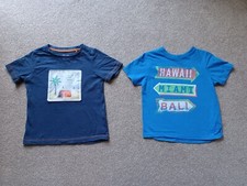 Tops shirts years for sale  UK