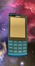 Nokia model type gebraucht kaufen  Vilshofen an der Donau