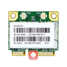 Scheda wireless per usato  Vertemate con Minoprio