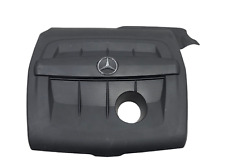 Coprimotore per mercedes usato Coprimotore per mercedes usato  Italia