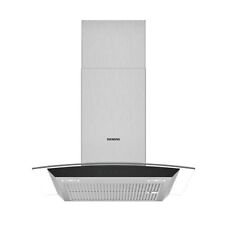 Siemens cooker hood for sale  UK