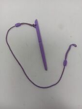 leappad replacement pen for sale leappad replacement pen for sale San Antonio