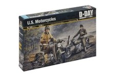 Motorcycles wwii automobil d'occasion  Lyon I