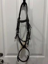 Cob size anatomical for sale  Bozeman