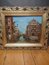 Antique french pierced for sale  Shipping to United Kingdom