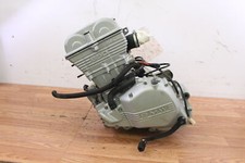 1998 bmw f650 for sale  Hayden