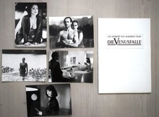 P226 pressefotos presseheft gebraucht kaufen  Schwarmstedt