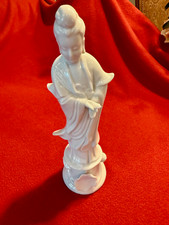 japanese ivory figurines for sale japanese ivory figurines for sale Mckinney