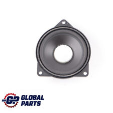 Altoparlante bmw f10 usato  Italia