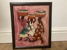 Art work cloth for sale  HIGH WYCOMBE