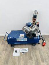 Dürr dental kompressor gebraucht kaufen  Langenhagen