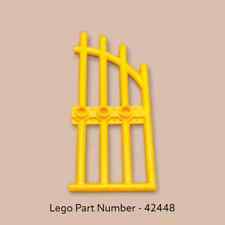 42448 lego pearl for sale  PORTSMOUTH
