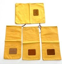 Housses sac poussière d'occasion Housses sac poussière d'occasion  Sannois