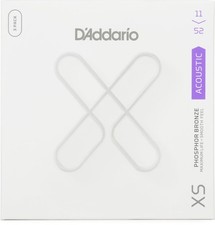 Addario xsapb1152 phosphor for sale  Fort Wayne
