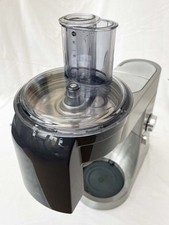 Kenwood chef major for sale  CAMBRIDGE