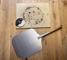 Top moesta bbq gebraucht kaufen  Weidhausen