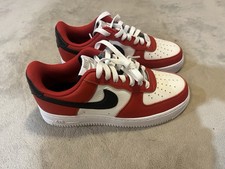Custom made ifg for sale  Torrance