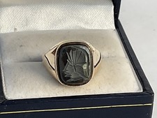 gents gold rings for sale gents gold rings for sale HAYLING ISLAND