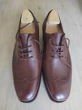 Mens custom hand for sale  HITCHIN