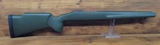 Remington 700 lefthanded for sale  Jacksonville