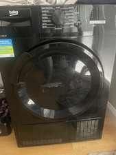 large tumble dryer for sale large tumble dryer for sale LETCHWORTH GARDEN CITY