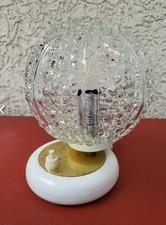 Tischleuchte 70er jahre gebraucht kaufen Tischleuchte 70er jahre gebraucht kaufen  Altensteig