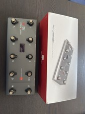 Meloaudio midi commander for sale  BRENTWOOD