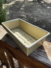Williams sonoma goldtouch for sale  Las Vegas