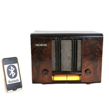 Cassa bluetooth speaker usato  Modena