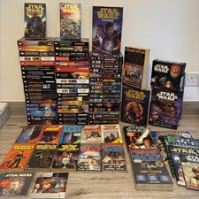 Huge job lot for sale  LINCOLN