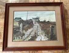 Chester county farm for sale  Fishers