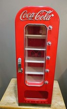 Retro coca cola for sale  Spring